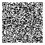 QR код "Соломон Инвест"