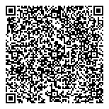 QR код "Point Estate"