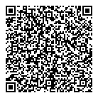 QR код "ВодоПроф"