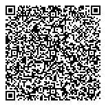 QR код "ОГРК-центр"