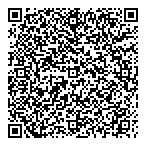 QR код "Ла Терра"