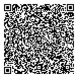 QR код "Омега-Эстэйт"