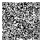 QR код "Century24 Real Estate"