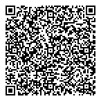 QR код "Тайм-СПб"