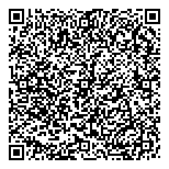 QR код "Английский Квартал"
