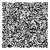QR код "Александр Недвижимость МСК"