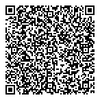 QR код "ПРОРЕЕСТР.РФ"