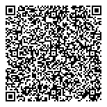 QR код "АБ Риэлти"