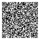 QR код "Твинсервис"