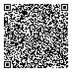 QR код "ЭЛЕСТА"