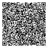 QR код "Диалог Девелопмент"