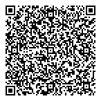 QR код "Водосервис"