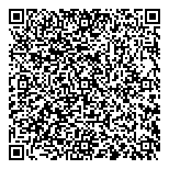 QR код "Атлантик Гарант"