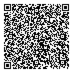 QR код "КМ Девелопмент"