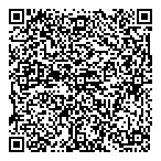 QR код "Antlantic"