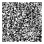 QR код "Hot-system"
