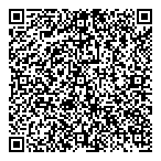 QR код "СВРК"