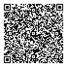 QR код "2М"