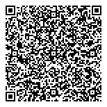 QR код "Hi-Street"