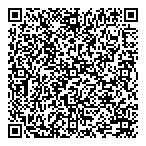 QR код "Admireal"