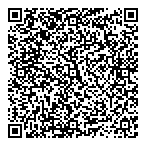 QR код "Докэст"