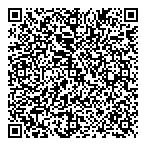 QR код "Выписка.ру"