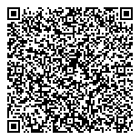 QR код "Петрокотел"
