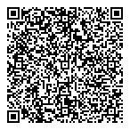 QR код "Кредит-Центр"