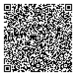QR код "Подольская недвижимость"