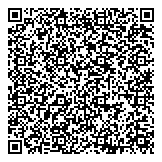 QR код "Four Squares Serviced Apartments"
