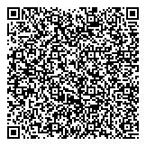QR код "Стройкомпакт"