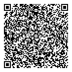 QR код "ГРАТА"