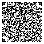 QR код "1-st LINE"