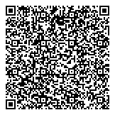 QR код "АРН-сервис"