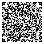 QR код "Легенда Города"