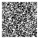 QR код "Estatelite"