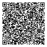 QR код "КАСКАД-8"
