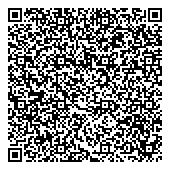 QR код "Московский Офисный центр"