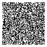 QR код "Битиэль недвижимость"
