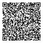 QR код "Демо"