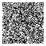 QR код "МосРиелтор"