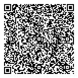QR код "Альфа-Недвижимость"