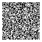 QR код "Квартал 2000"