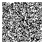 QR код "Недвижимость Столицы"
