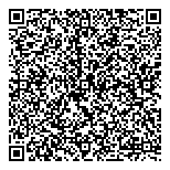QR код "Атлант Инвест"