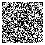QR код "МКР Гагарина"