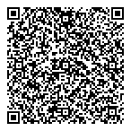 QR код "Гарфилт"