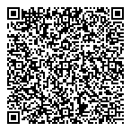 QR код "Теплотекс АПВ"