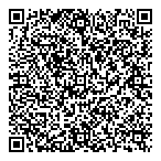 QR код "КИНС Групп"