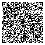 QR код "Small Luxury Offices"